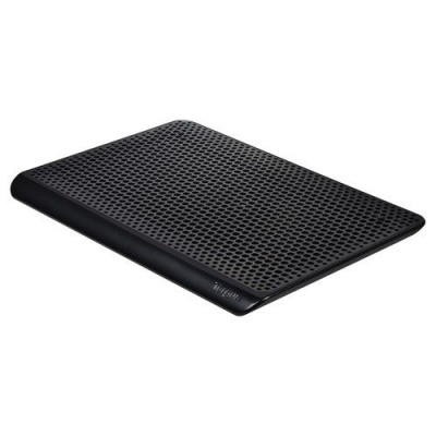 Photo of Targus Chill Mat 16" Notebook Cooling Pad - Black