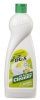 Dux All Purpose Cleaner Lemon - 24 x 750ml Photo