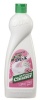 Dux All Purpose Cleaner Spring Fresh - 24 x 750ml Photo