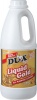 Dux Liquid Gold - 12 x 1L Photo