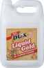 Dux Liquid Gold - 4 x 5L Photo