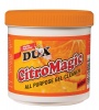 Dux Citro-Magic - 12 x 500ml Photo