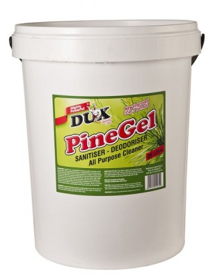 Dux Pinegel 25L