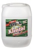 Dux Klentol - 25L Photo