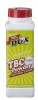 Dux Toilet Bowl Powder - 12 x 500g Photo