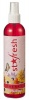 Dux Starfresh Cherry with Atomizer - 12 x 250ml Photo