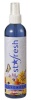 Dux Starfresh Lavender with Atomizer - 12 x 250ml Photo