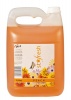 Dux Starfresh Peach - 4 x 5L Photo