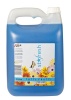 Dux Starfresh Tutti Frutti - 4 x 5L Photo