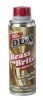 Dux Brass Brite Metal Polish - 12 x 250ml Photo