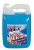 Dux Lavoclean - 4 x 5L Photo