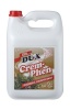 Dux Cremphen - 4 x 5L Photo