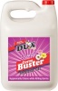 Dux Germ Buster Floral - 4 x 5L Photo