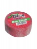 Dux Deo Blocks Cherry - 25 x 100g Photo