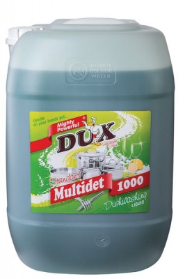 Dux Multidet 1000 25L
