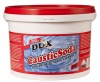 Dux Caustic Soda Flakes - 4 x 5kg Photo