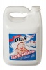 Dux Fabric Softener Blue Lilly - 4 x 5L Photo