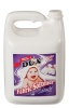 Dux Fabric Softener Lavender - 4 x 5L Photo