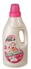 Dux Fabric Softener Spring Fresh - 9 x 2L Photo