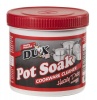 Dux Pot Soak - 12 x 500g Photo