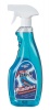 Dux Windows Original Formula - 12 x 750ml Photo