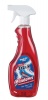 Dux Windows Non Drip Formula - 12 x 750ml Photo