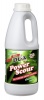 Dux Power Scour - 12 x 1L Photo