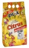 Dux Citrus Low Foam Laundry Detergent - 8 x 2kg Photo