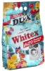 Dux Whitex Low Foam Laundry Detergent - 4 x 5kg Photo
