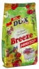 Dux Breeze Hand Washing Powder - 24 x 500g Photo