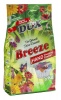 Dux Breeze Hand Washing Powder - 12 x 1kg Photo