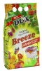 Dux Breeze Hand Washing Powder - 8 x 2kg Photo
