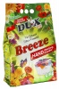 Dux Breeze Hand Washing Powder - 4 x 5kg Photo