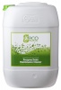 Geco Prozyme Drain Maintenance Cleaner - 25L Photo