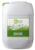 Geco Prozyme Septic System Cleaner - 25L Photo