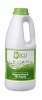 Geco Prozyme Floor & Tile Cleaner - 12 x 1L Photo