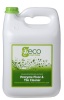 Geco Prozyme Floor & Tile Cleaner - 4 x 5L Photo
