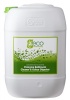 Geco Prozyme Bathroom Cleaner - 25L Photo