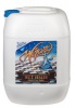 Wizard Wct Sealer - 25L Photo