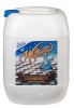 Wizard Floorbrite - 25L Photo