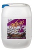Wizard Spray Buff - 25L Photo