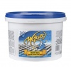 Wizard White Wax - 4 x 5L Photo