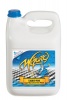 Wizard Liquid Wax Polish - 4 x 5L Photo
