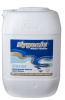 Hygenie Coral - 25L Photo