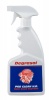 Degrasol Pro-Clean Hd - 12 x 500ml Photo