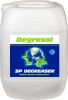 Degrasol S.P. Degreaser - 25L Photo