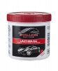 Stallion Leather-Nu - 12 x 500ml Photo