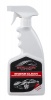Stallion Engine Clean - 12 x 500ml Photo