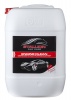 Stallion Engine Clean - 25L Photo
