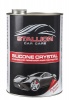 Stallion Silicone Crystal - 4 x 5L Photo